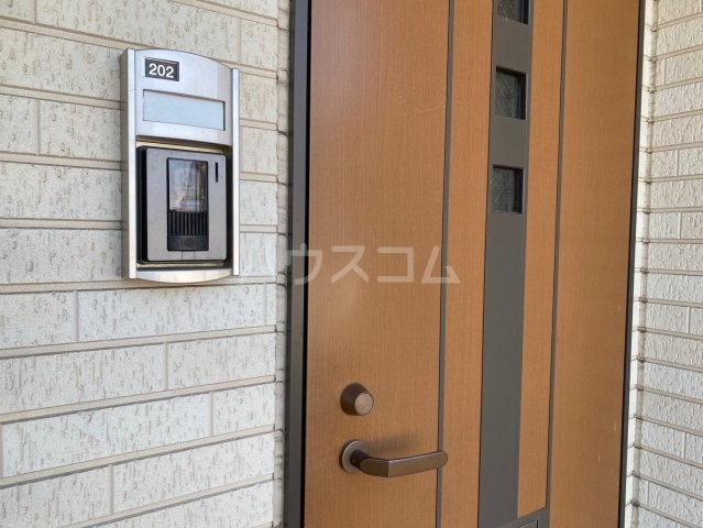 22/30 その他画像