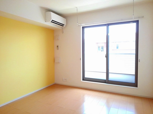 3/23 リビング/ダイニング