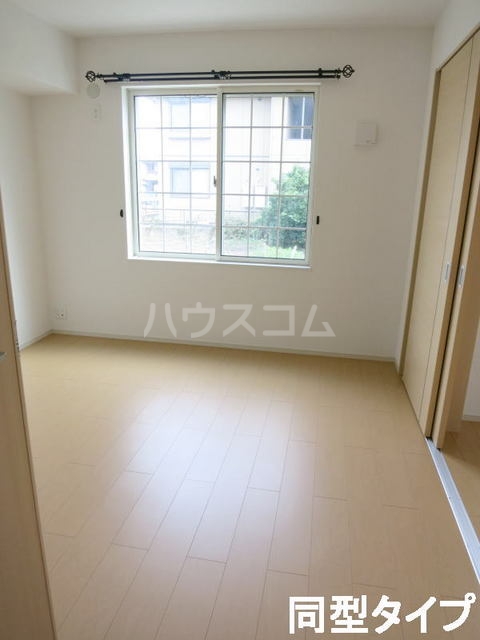 6/30 リビング/ダイニング