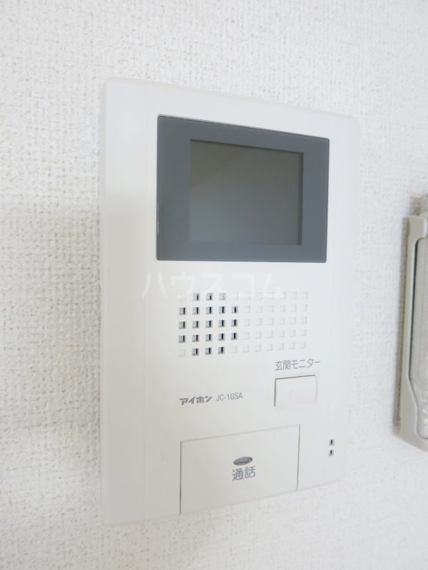 14/21 その他画像