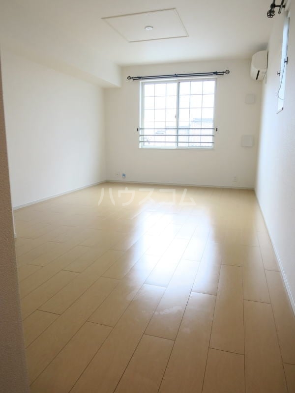 4/21 リビング/ダイニング