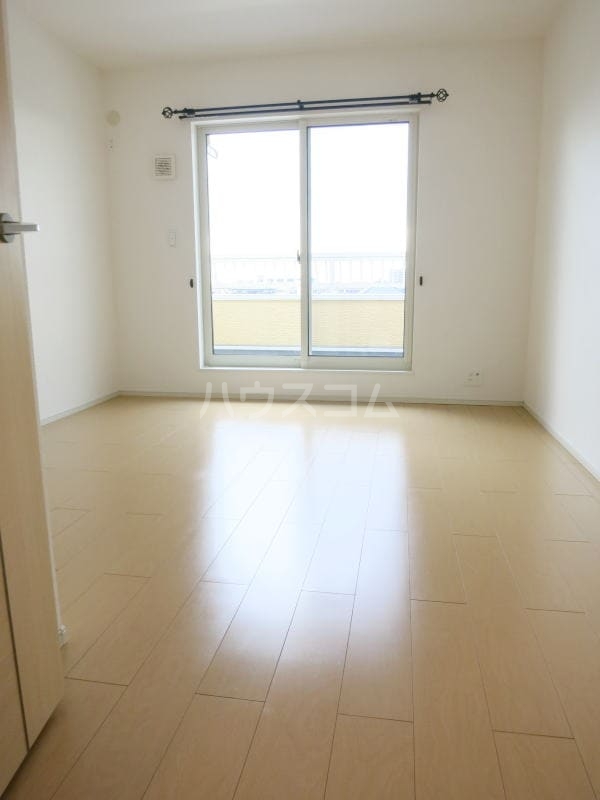 3/21 リビング/ダイニング