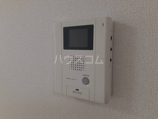 12/21 その他画像