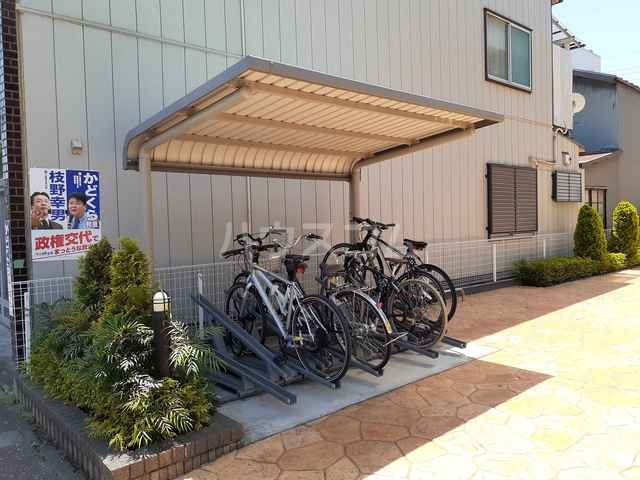 13/21 その他画像