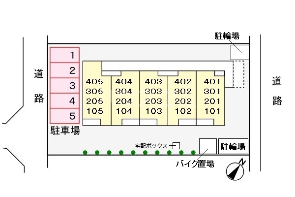14/21 その他画像