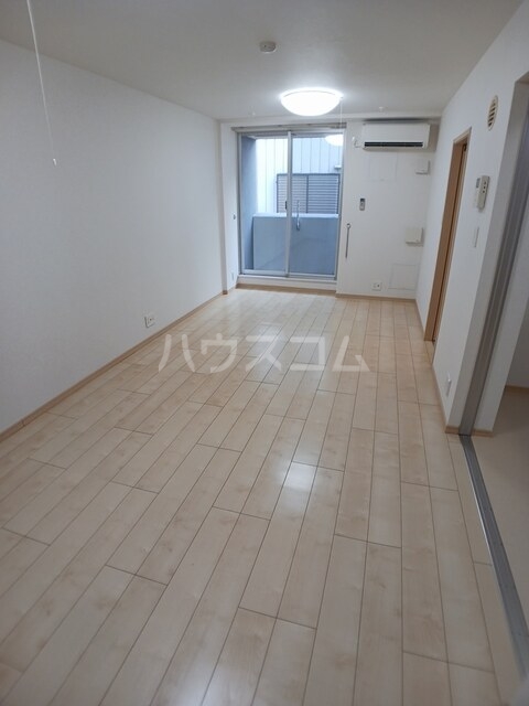 3/21 リビング/ダイニング