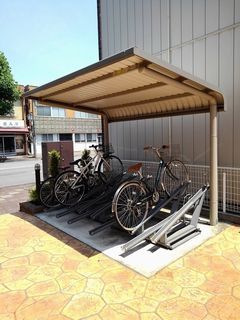 12/20 その他画像