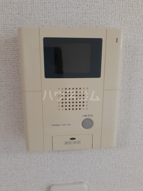 12/21 その他画像