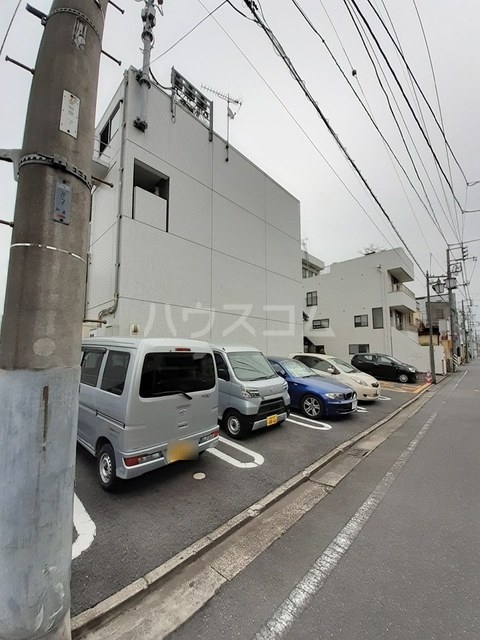 13/21 その他画像