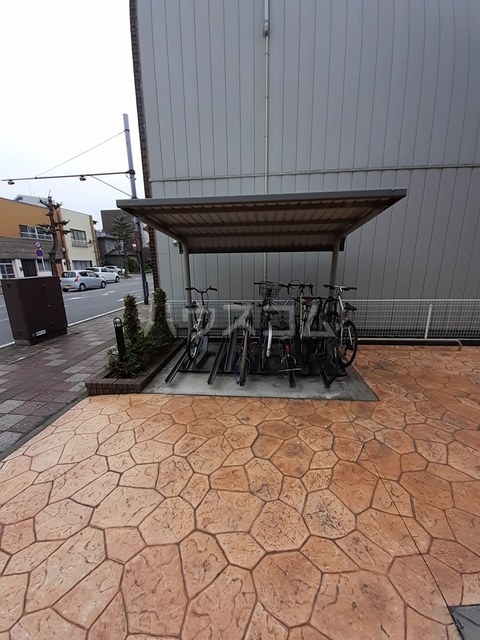 14/21 その他画像