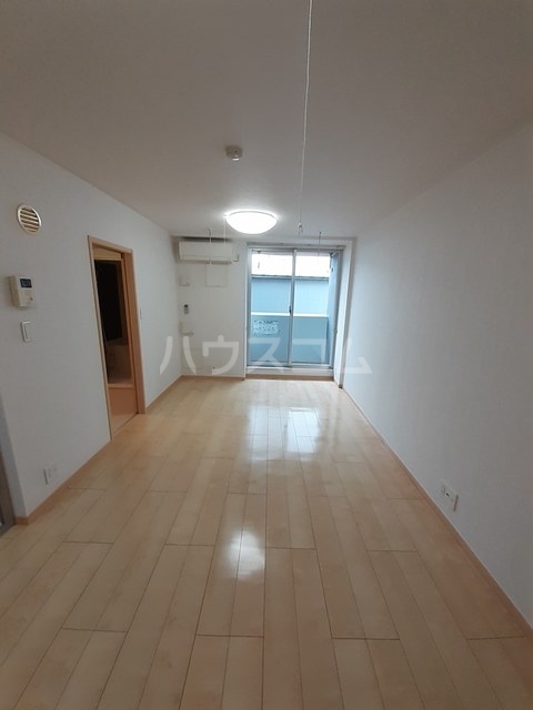 3/21 リビング/ダイニング