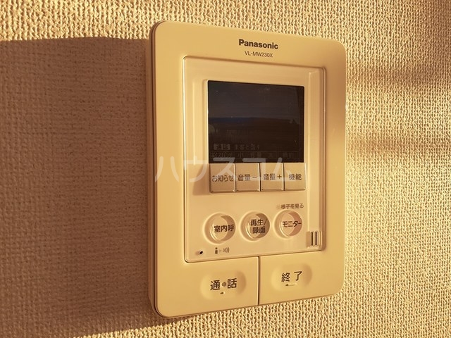 13/20 その他画像