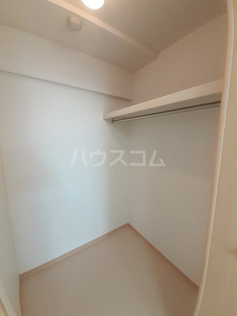 5/27 収納