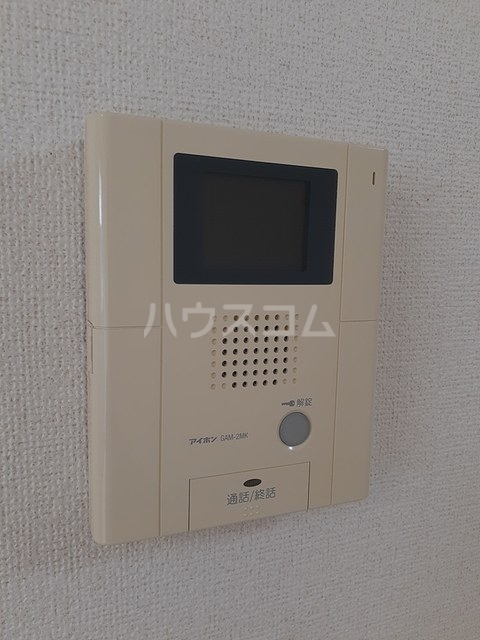 12/27 その他画像