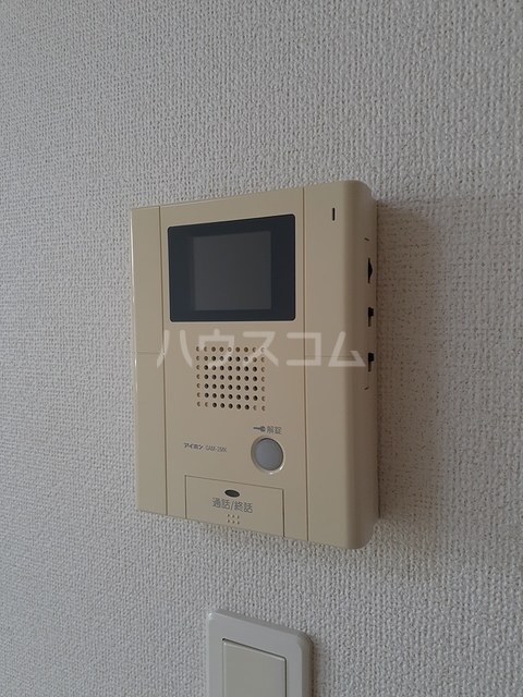 11/27 その他画像
