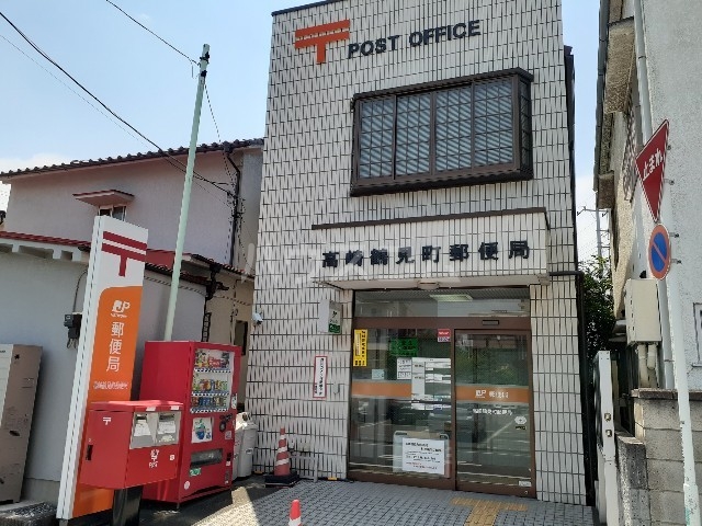 20/27 周辺