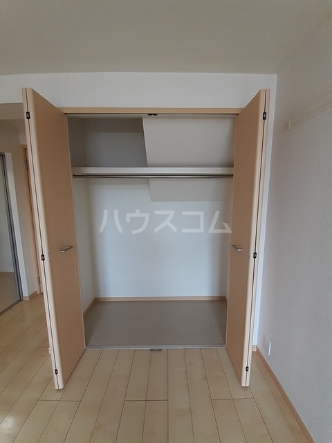 4/27 収納