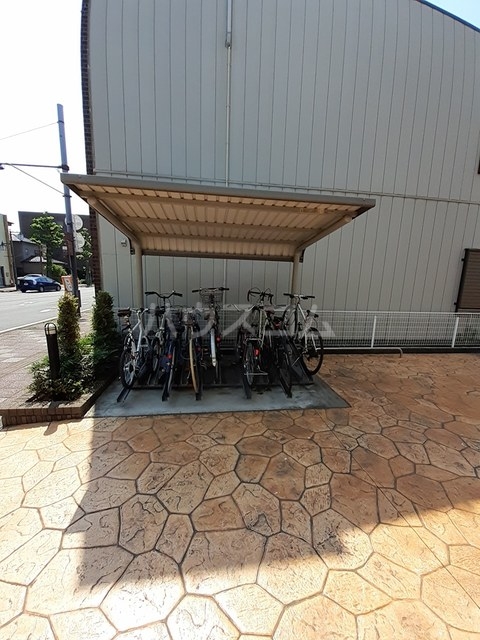 13/21 その他画像