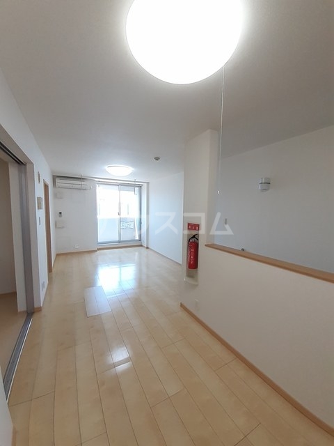 3/21 リビング/ダイニング