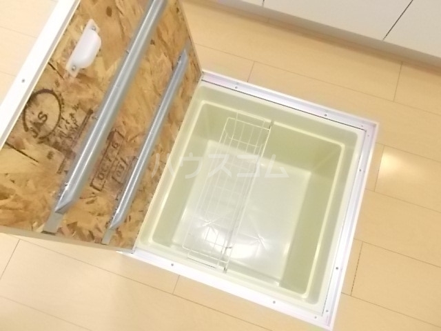 15/26 その他画像