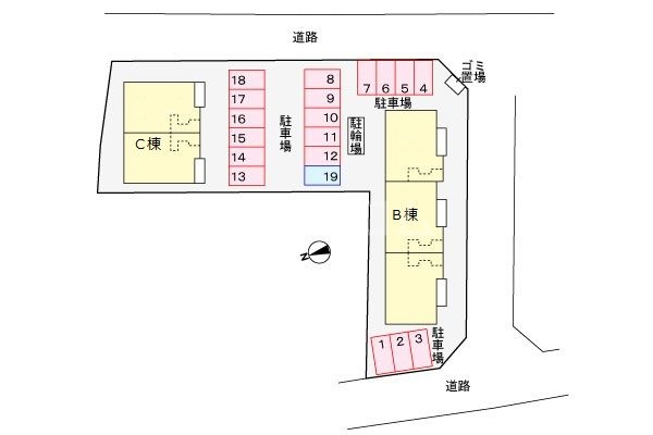 15/24 その他画像