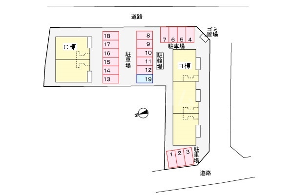3/11 その他画像