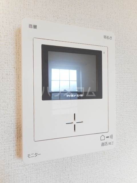 13/20 その他画像