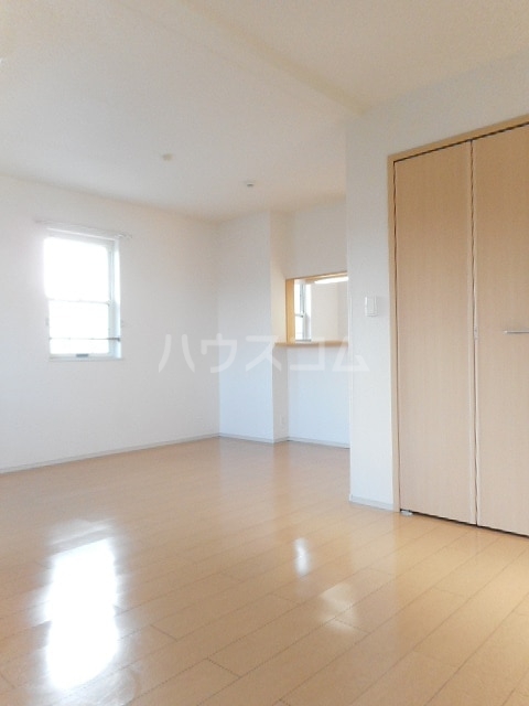 14/20 その他画像