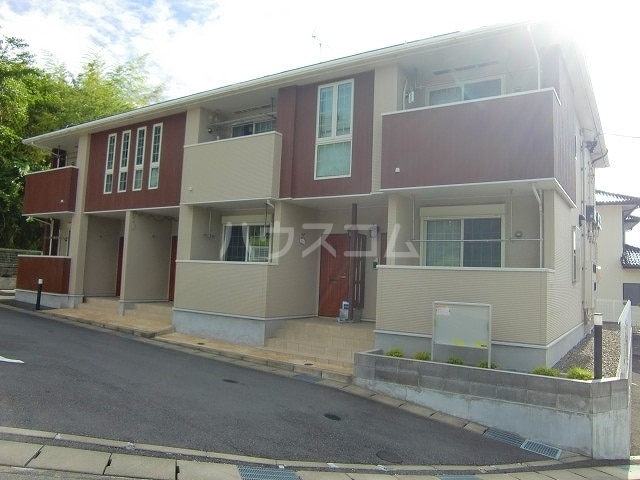 16/25 その他画像