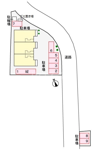 17/25 その他画像