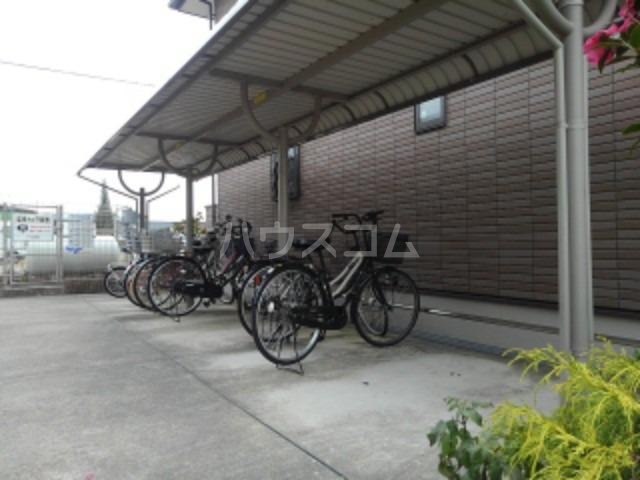 14/23 その他画像