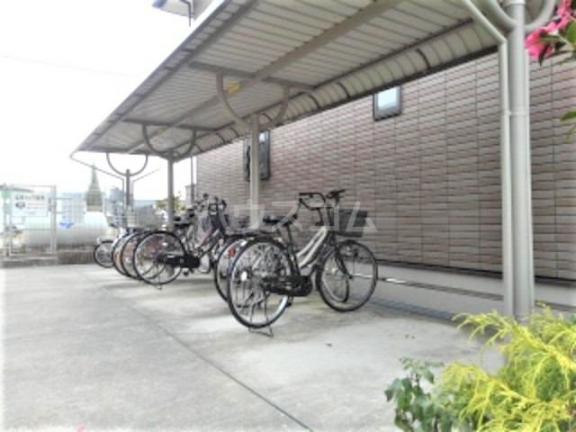 15/23 その他画像