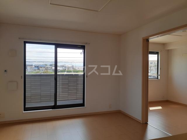 3/23 リビング/ダイニング