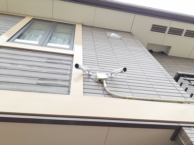 11/23 その他画像