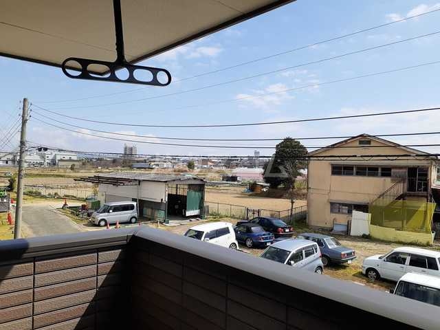 12/23 その他画像