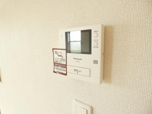 13/24 その他画像