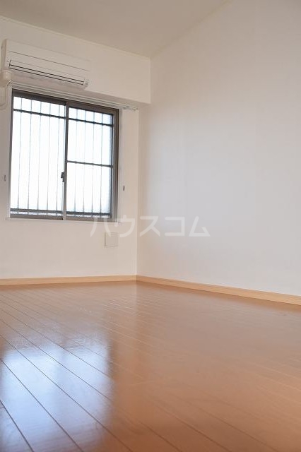 4/25 リビング/ダイニング