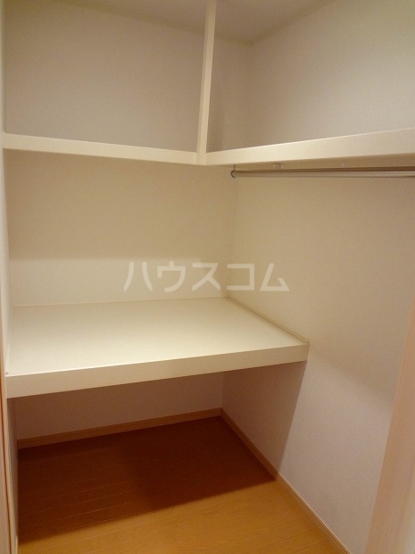 6/25 収納