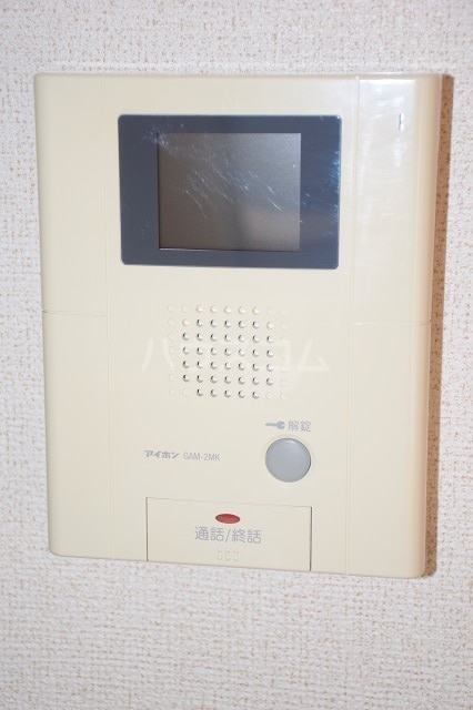 12/21 その他画像