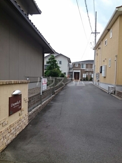 10/21 その他画像