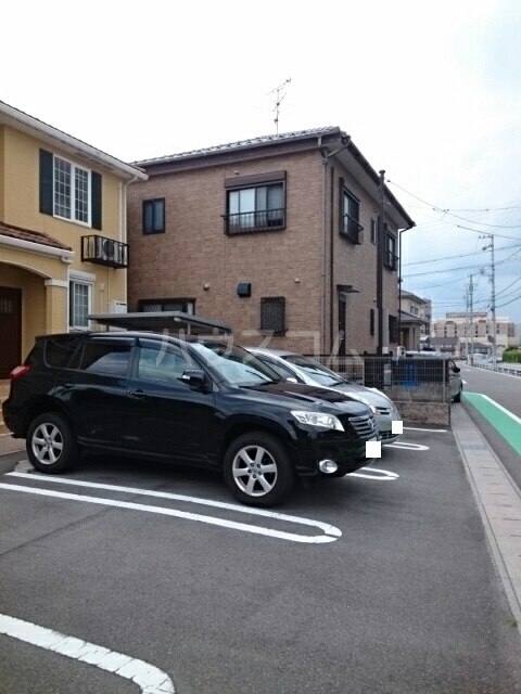 13/21 その他画像