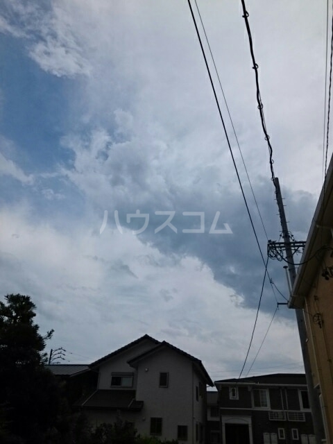 9/21 その他画像