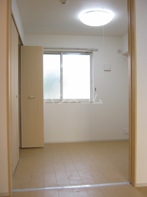 13/30 その他画像