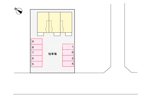 15/30 その他画像
