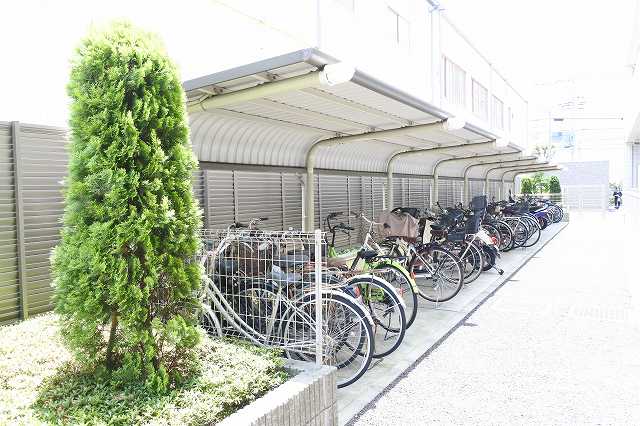 15/24 その他画像