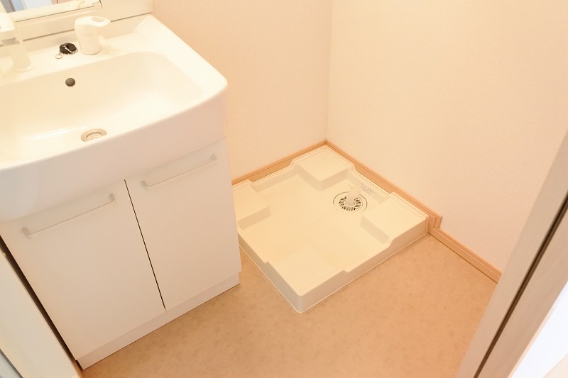 16/24 その他画像