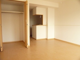 3/24 リビング/ダイニング