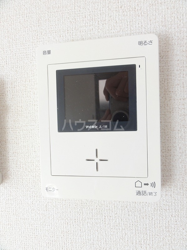 18/30 その他画像