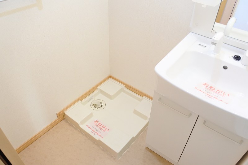 12/21 その他画像