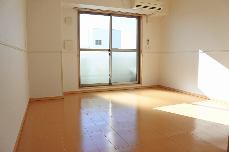 3/21 リビング/ダイニング